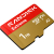 SanDisk SDSQXH9-1T00-GZ6MA - karta pamięci 1TB, Extreme microSD UHS-I